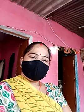 Sabnam thakurr online show from 5, 10, 2025