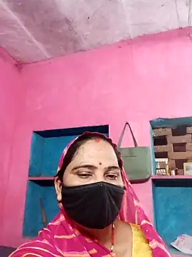 Sabnam thakurr online show from 11, 9, 2025