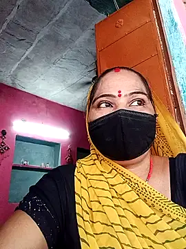 Sabnam thakurr online show from 14, 9, 2025