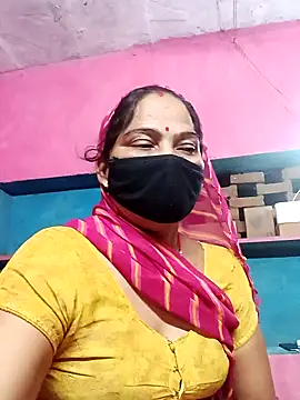 Sabnam thakurr online show from 20, 9, 2025