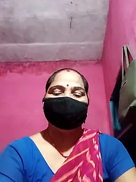 Sabnam thakurr online show from 27, 9, 2025
