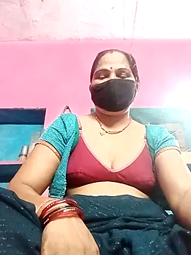 Sabnam thakurr online show from 29, 9, 2025