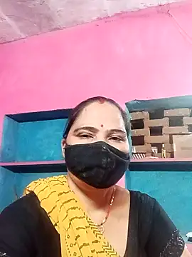 Sabnam thakurr online show from 12, 9, 2025