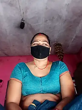 Sabnam thakurr online show from 1, 10, 2025