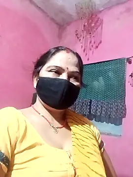 Sabnam thakurr online show from 21, 9, 2025