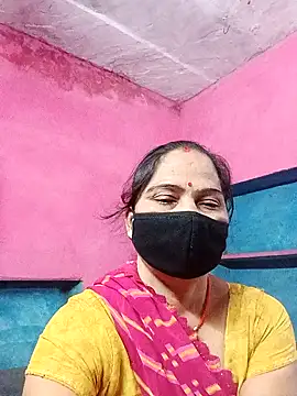 Sabnam thakurr online show from 22, 9, 2025