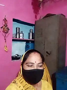 Sabnam thakurr online show from 8, 9, 2025