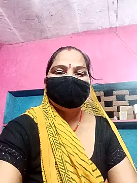 Sabnam thakurr online show from 14, 9, 2025