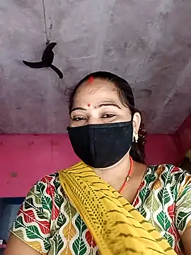 Sabnam thakurr online show from 3, 10, 2025