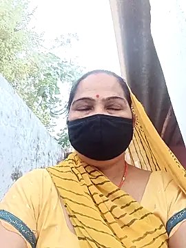 Sabnam thakurr online show from 26, 9, 2025