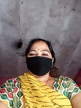 Sabnam thakurr online show from 3, 10, 2025