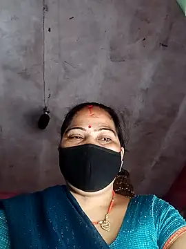 Sabnam thakurr online show from 4, 10, 2025
