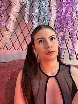 Tegui-sc online show from 6, 11, 2025