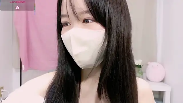 Anne Anne chan online show from 19, 10, 2025