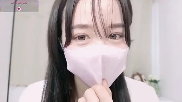 Anne Anne chan online show from 3, 11, 2025