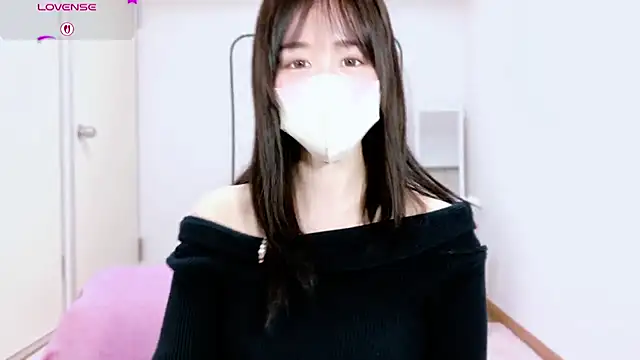 Anne Anne chan online show from 14, 11, 2025