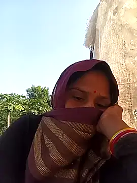 Snapshot of Sheema_tyagi chatting on 10, 11, 2025 Sheema tyagi online show from 10, 11, 2025