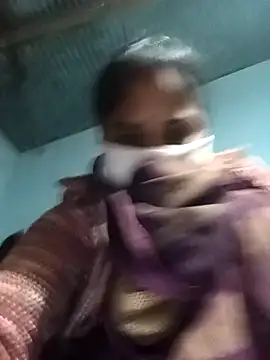 Snapshot of Sheema_tyagi chatting on 14, 11, 2025 Sheema tyagi online show from 14, 11, 2025