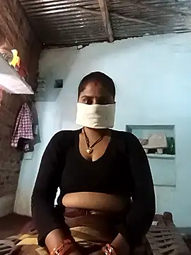 Snapshot of Sheema_tyagi chatting on 18, 11, 2025 Sheema tyagi online show from 18, 11, 2025