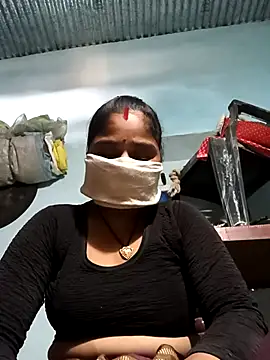 Snapshot of Sheema_tyagi chatting on 14, 11, 2025 Sheema tyagi online show from 14, 11, 2025