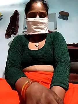 Snapshot of Sheema_tyagi chatting on 17, 11, 2025 Sheema tyagi online show from 17, 11, 2025