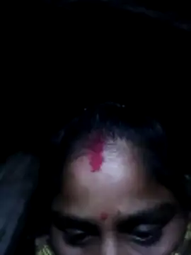 Snapshot of Sheema_tyagi chatting on 23, 10, 2025 Sheema tyagi online show from 23, 10, 2025