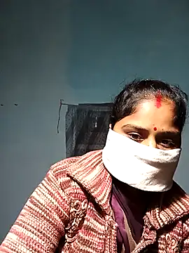 Snapshot of Sheema_tyagi chatting on 28, 11, 2025 Sheema tyagi online show from 28, 11, 2025