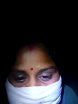 Snapshot of Sheema_tyagi chatting on 22, 10, 2025 Sheema tyagi online show from 22, 10, 2025