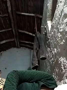 Snapshot of Sheema_tyagi chatting on 3, 11, 2025 Sheema tyagi online show from 3, 11, 2025