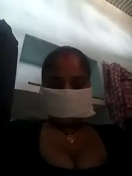 Snapshot of Sheema_tyagi chatting on 24, 10, 2025 Sheema tyagi online show from 24, 10, 2025