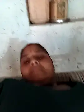 Snapshot of Sheema_tyagi chatting on 3, 11, 2025 Sheema tyagi online show from 3, 11, 2025