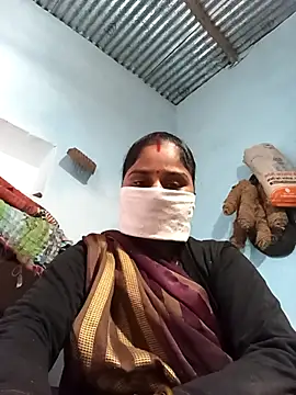 Snapshot of Sheema_tyagi chatting on 16, 11, 2025 Sheema tyagi online show from 16, 11, 2025