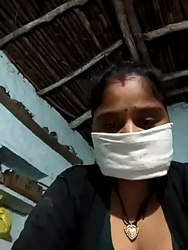 Snapshot of Sheema_tyagi chatting on 30, 10, 2025 Sheema tyagi online show from 30, 10, 2025