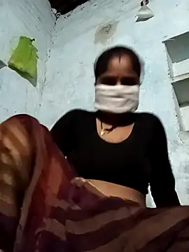 Snapshot of Sheema_tyagi chatting on 31, 10, 2025 Sheema tyagi online show from 31, 10, 2025