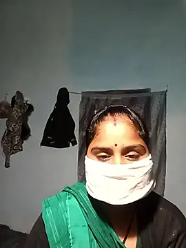 Snapshot of Sheema_tyagi chatting on 1, 12, 2025 Sheema tyagi online show from 1, 12, 2025