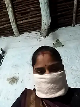 Snapshot of Sheema_tyagi chatting on 10, 11, 2025 Sheema tyagi online show from 10, 11, 2025