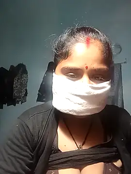 Snapshot of Sheema_tyagi chatting on 30, 11, 2025 Sheema tyagi online show from 30, 11, 2025