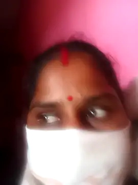 Snapshot of Sheema_tyagi chatting on 21, 10, 2025 Sheema tyagi online show from 21, 10, 2025