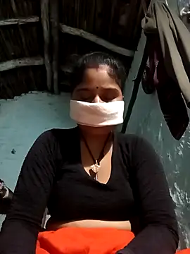 Snapshot of Sheema_tyagi chatting on 4, 11, 2025 Sheema tyagi online show from 4, 11, 2025