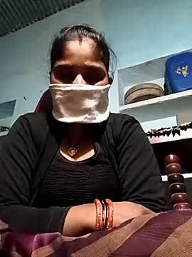 Snapshot of Sheema_tyagi chatting on 18, 11, 2025 Sheema tyagi online show from 18, 11, 2025