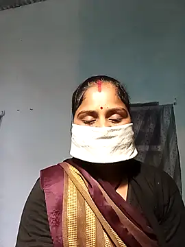 Snapshot of Sheema_tyagi chatting on 26, 11, 2025 Sheema tyagi online show from 26, 11, 2025