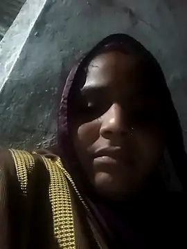 Snapshot of Sheema_tyagi chatting on 2, 11, 2025 Sheema tyagi online show from 2, 11, 2025