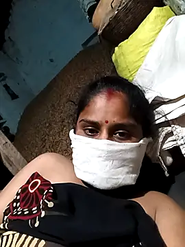 Snapshot of Sheema_tyagi chatting on 24, 10, 2025 Sheema tyagi online show from 24, 10, 2025