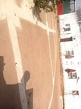 Snapshot of Sheema_tyagi chatting on 4, 12, 2025 Sheema tyagi online show from 4, 12, 2025