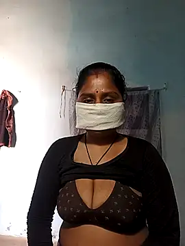 Snapshot of Sheema_tyagi chatting on 30, 11, 2025 Sheema tyagi online show from 30, 11, 2025