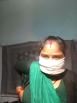 Snapshot of Sheema_tyagi chatting on 19, 11, 2025 Sheema tyagi online show from 19, 11, 2025