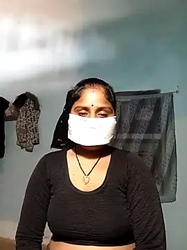 Snapshot of Sheema_tyagi chatting on 2, 12, 2025 Sheema tyagi online show from 2, 12, 2025