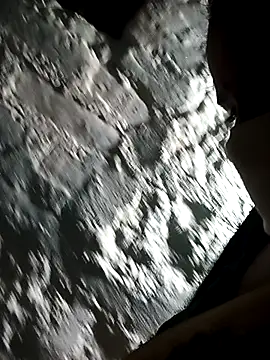 Snapshot of Sheema_tyagi chatting on 26, 10, 2025 Sheema tyagi online show from 26, 10, 2025