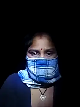 Snapshot of Sheema_tyagi chatting on 21, 10, 2025 Sheema tyagi online show from 21, 10, 2025