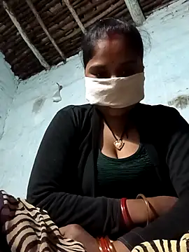 Snapshot of Sheema_tyagi chatting on 9, 11, 2025 Sheema tyagi online show from 9, 11, 2025